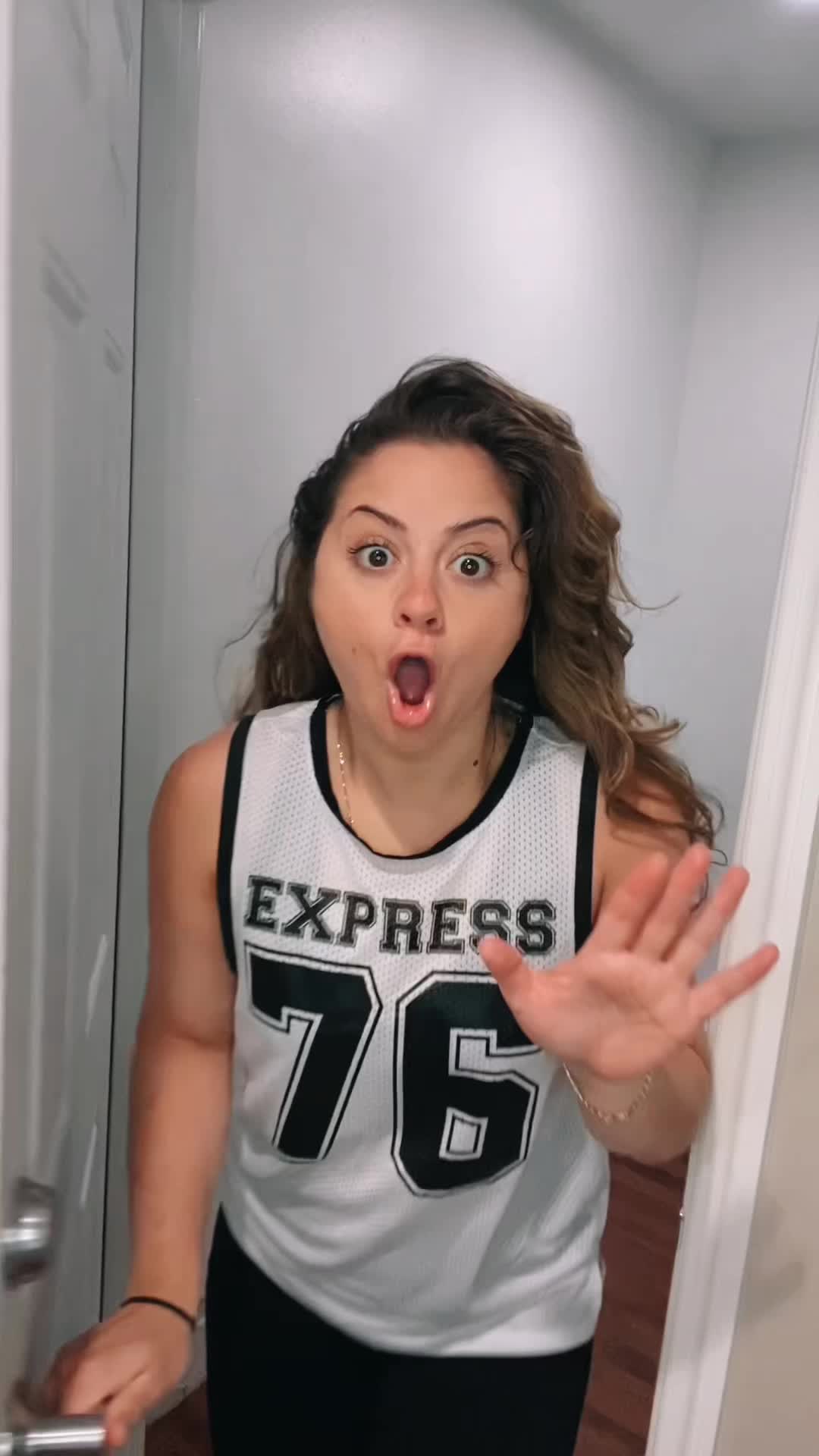 @EndorsedByMaria