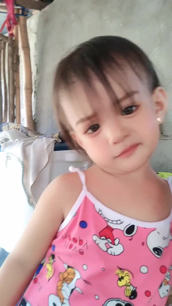 @Kiarah Ayesha (Malee)