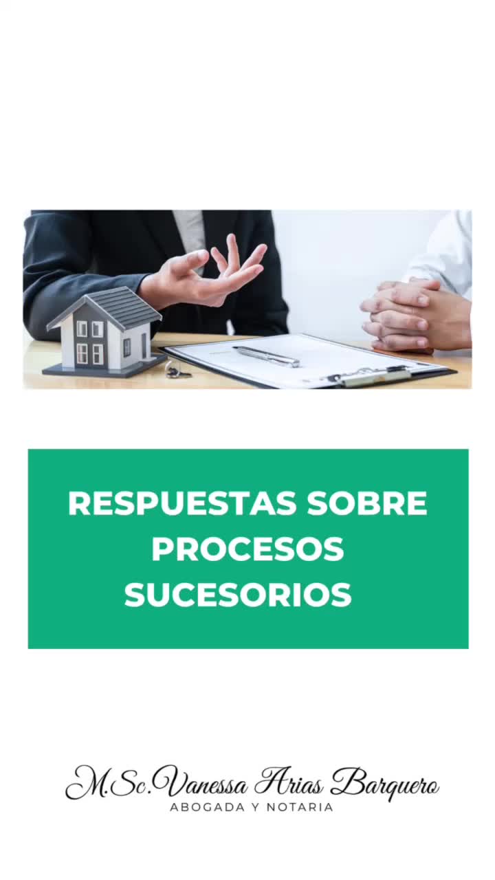 @VANESSA ARIAS ⚖️ ABOGADA