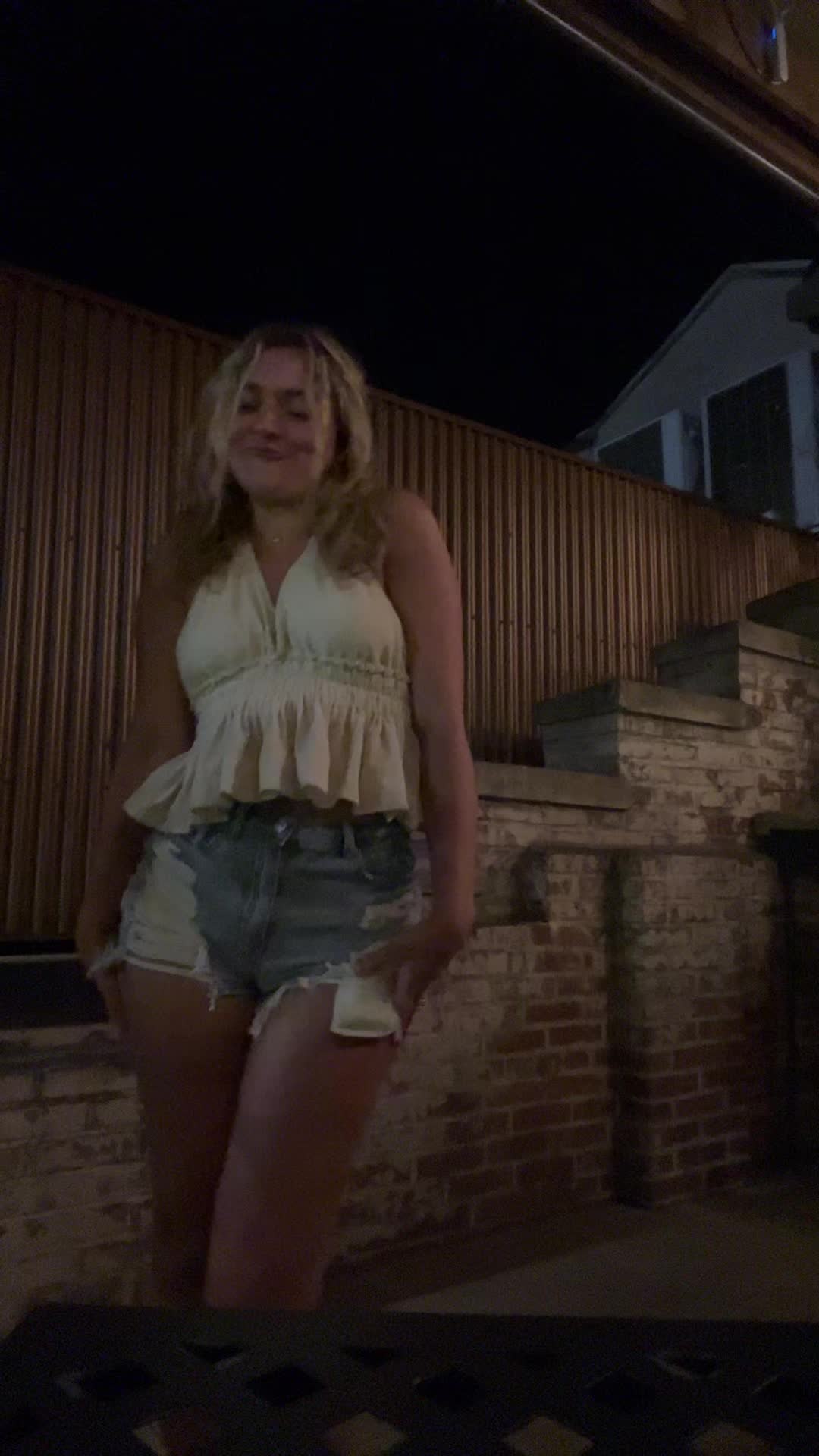 @Nat