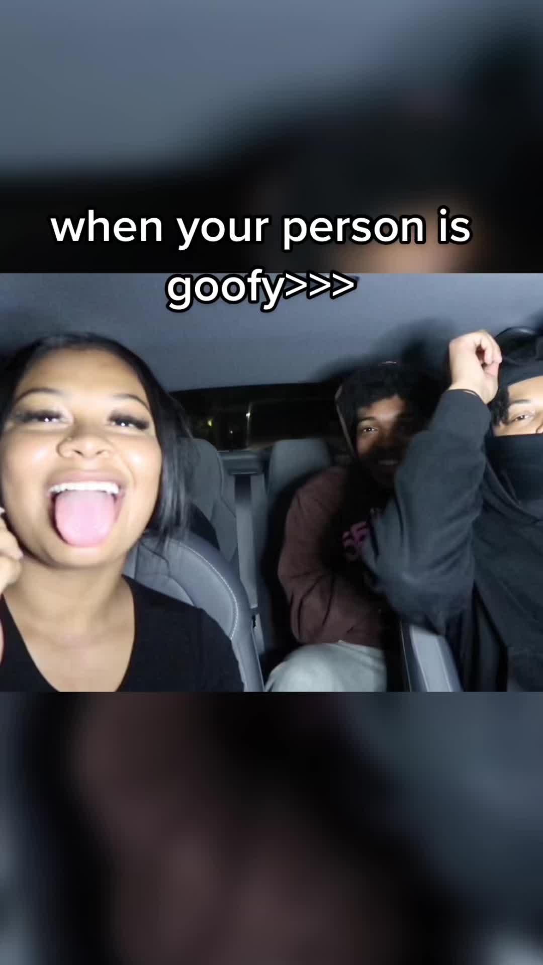 @Bloodyyy