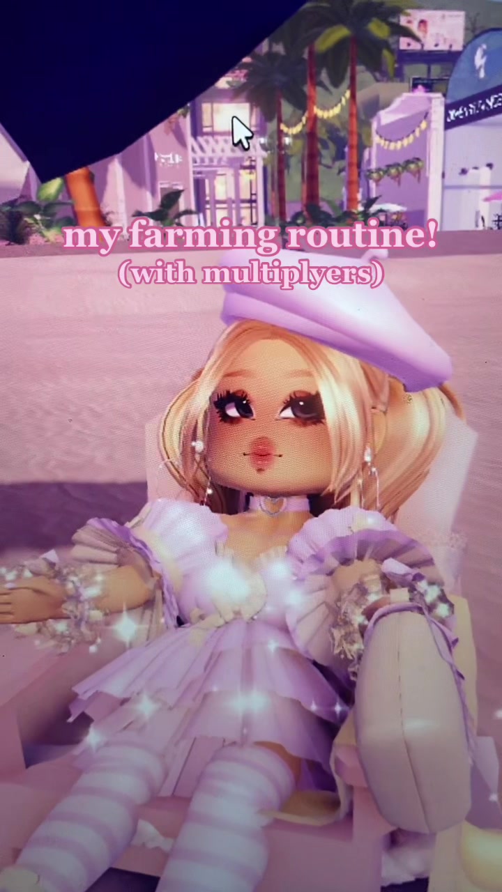 @juliette 🎀