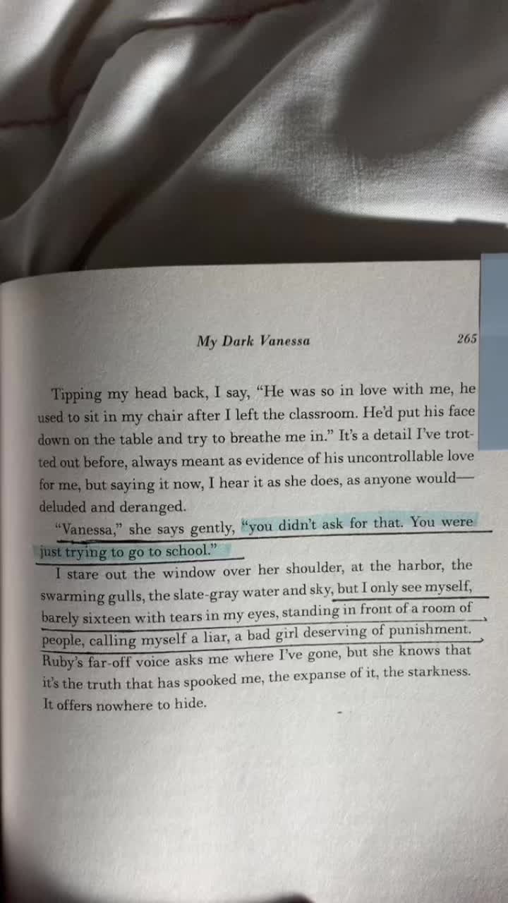 @angel