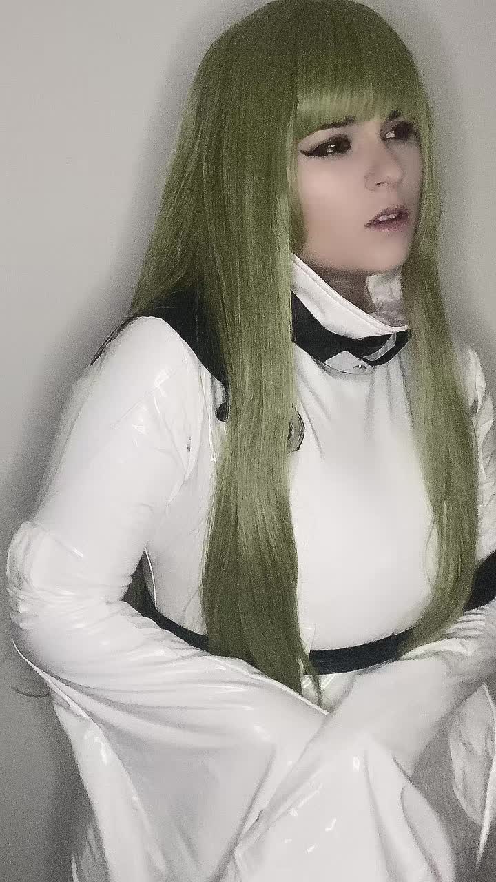@Crazy_kenna.cos5150