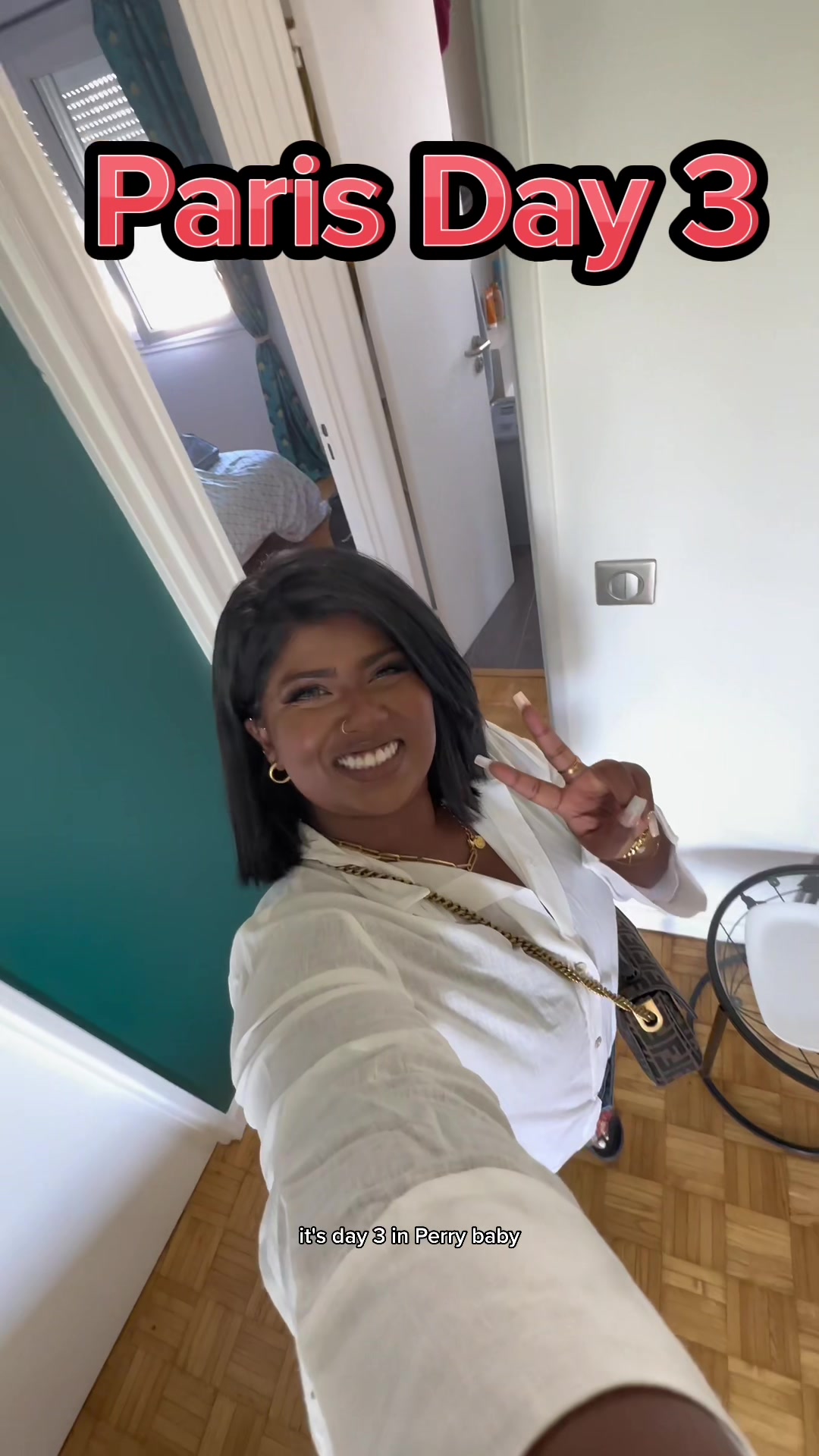 @Cynthia Victor