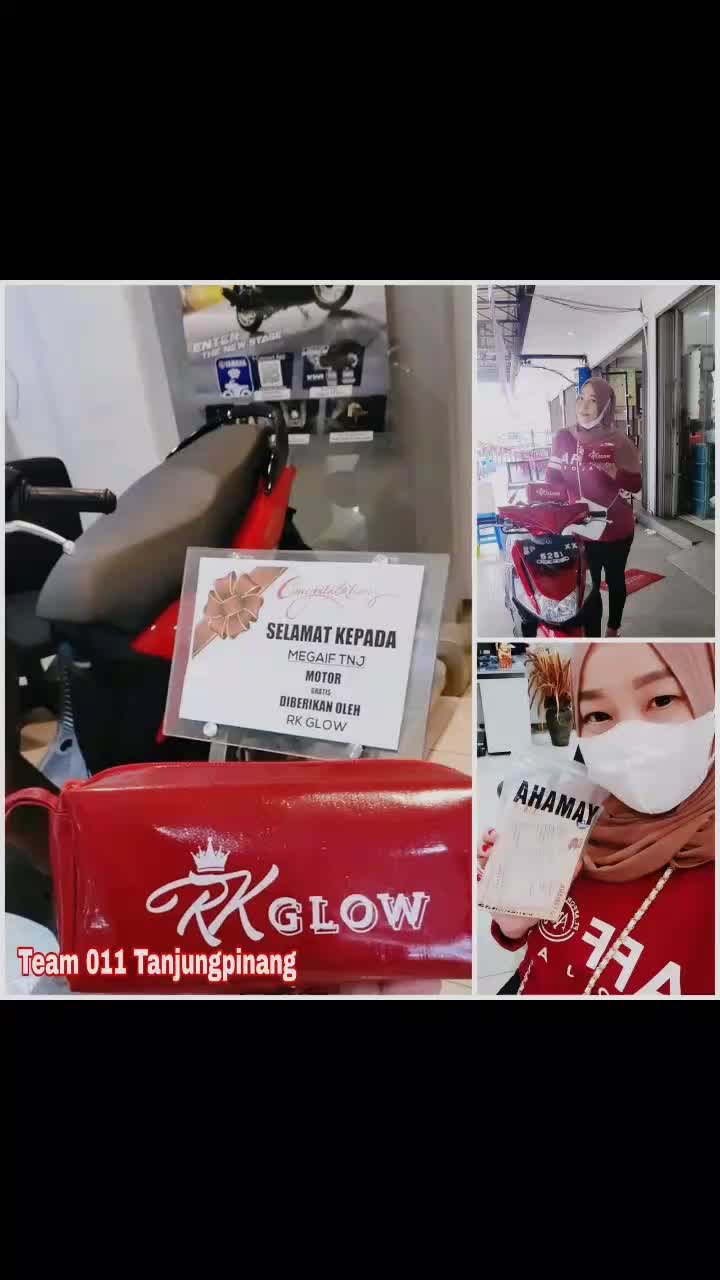 @Azmura_Store