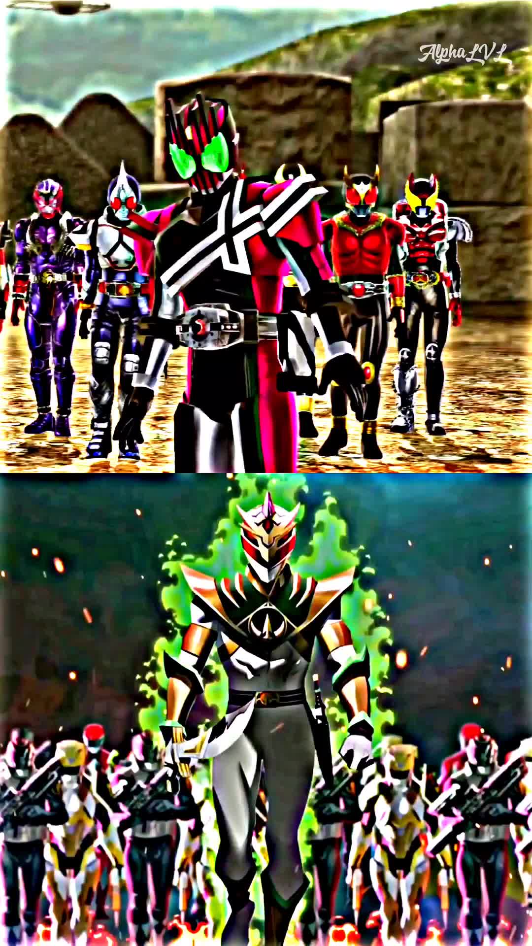 @𝑴𝒂𝒌𝒐𝒕𝒐𝑯.