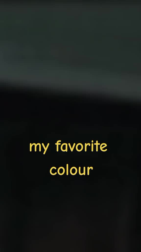 @𝘽 𝙁