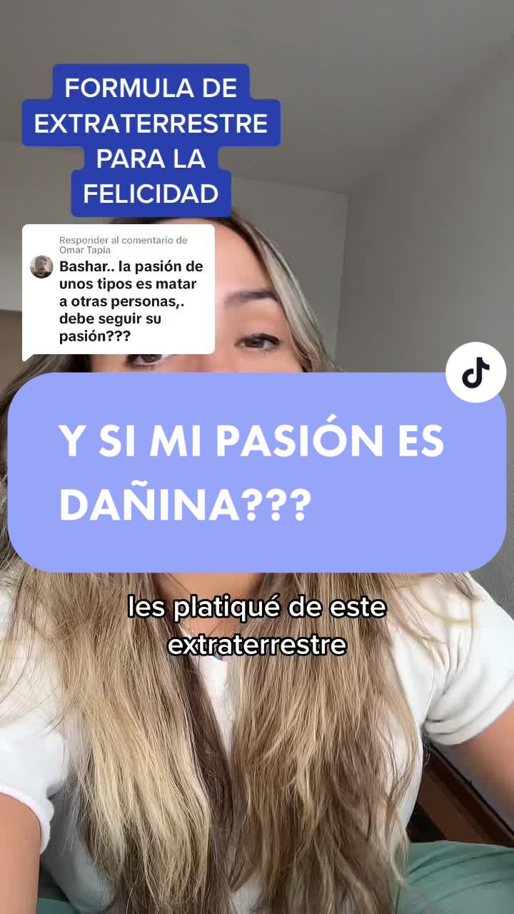 @Pau Mart&iacute;nez