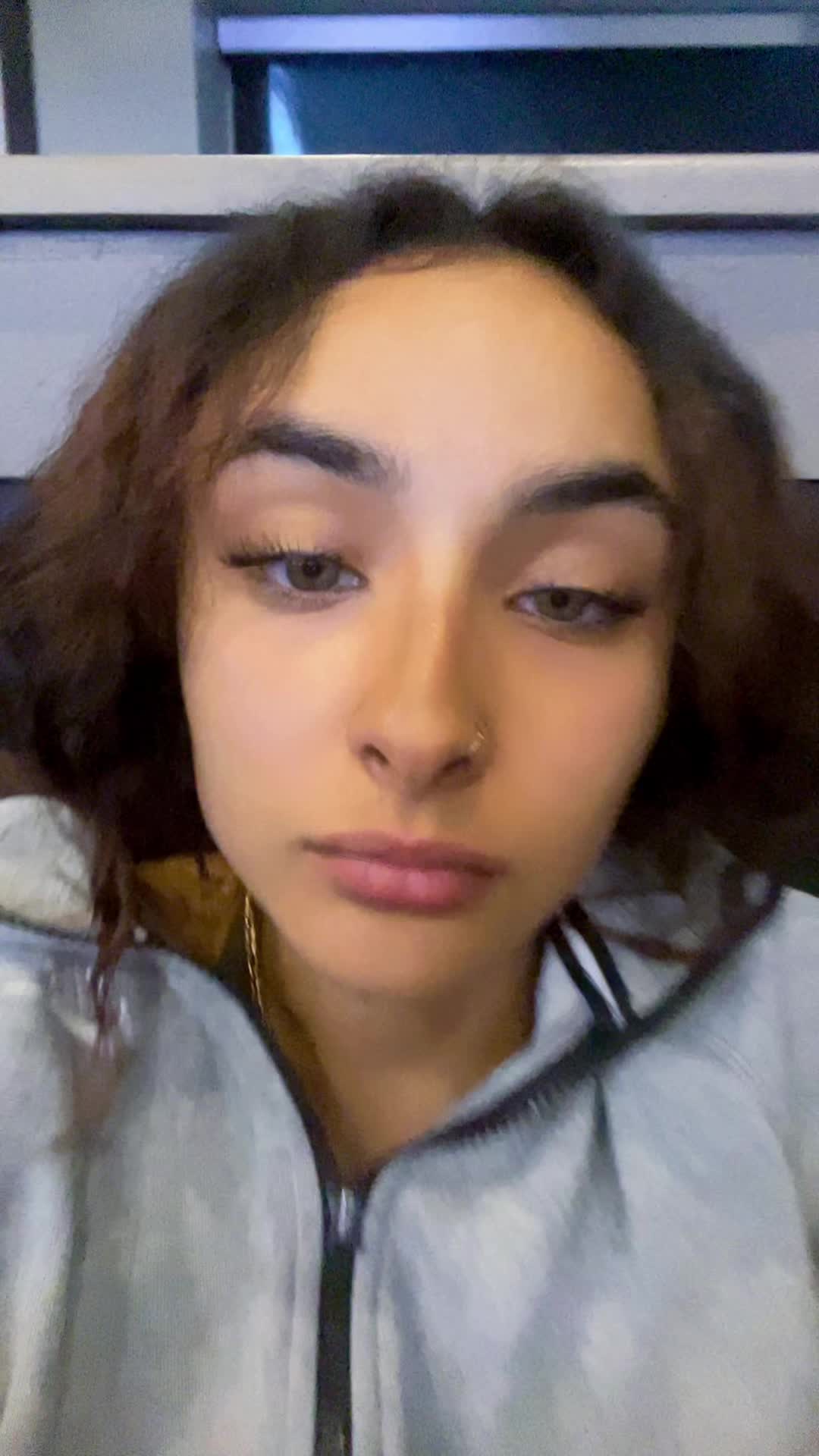 @Lala 🤍