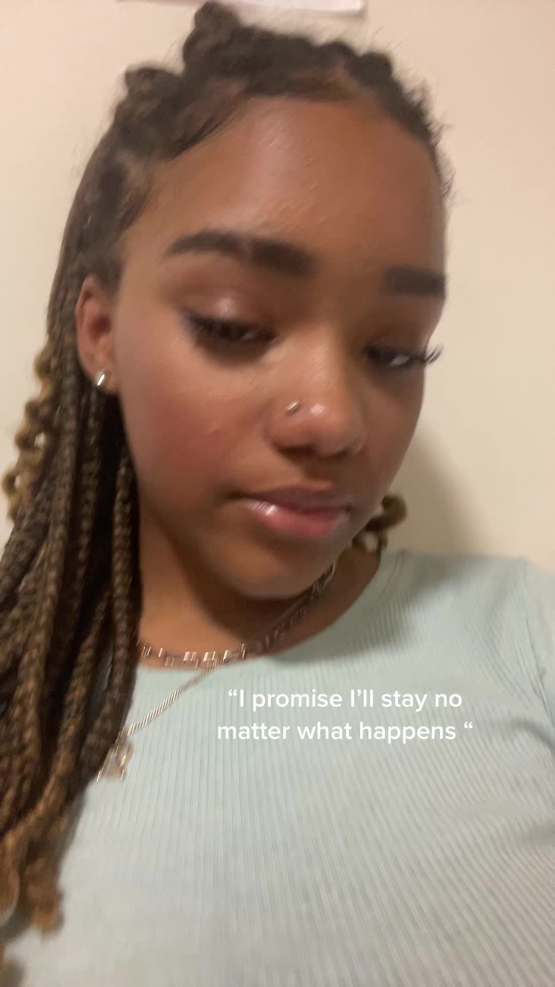 @Jamila.