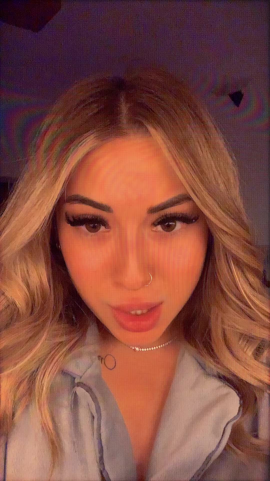 @babyface🧚🩵🩷