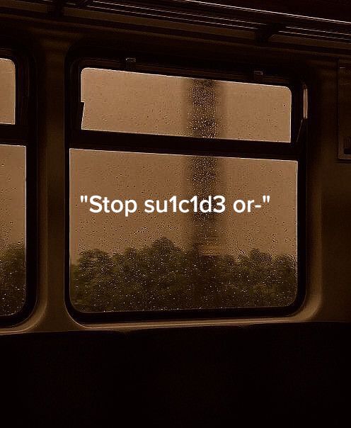 @𝐀-𝐓✘𝐖𝐍