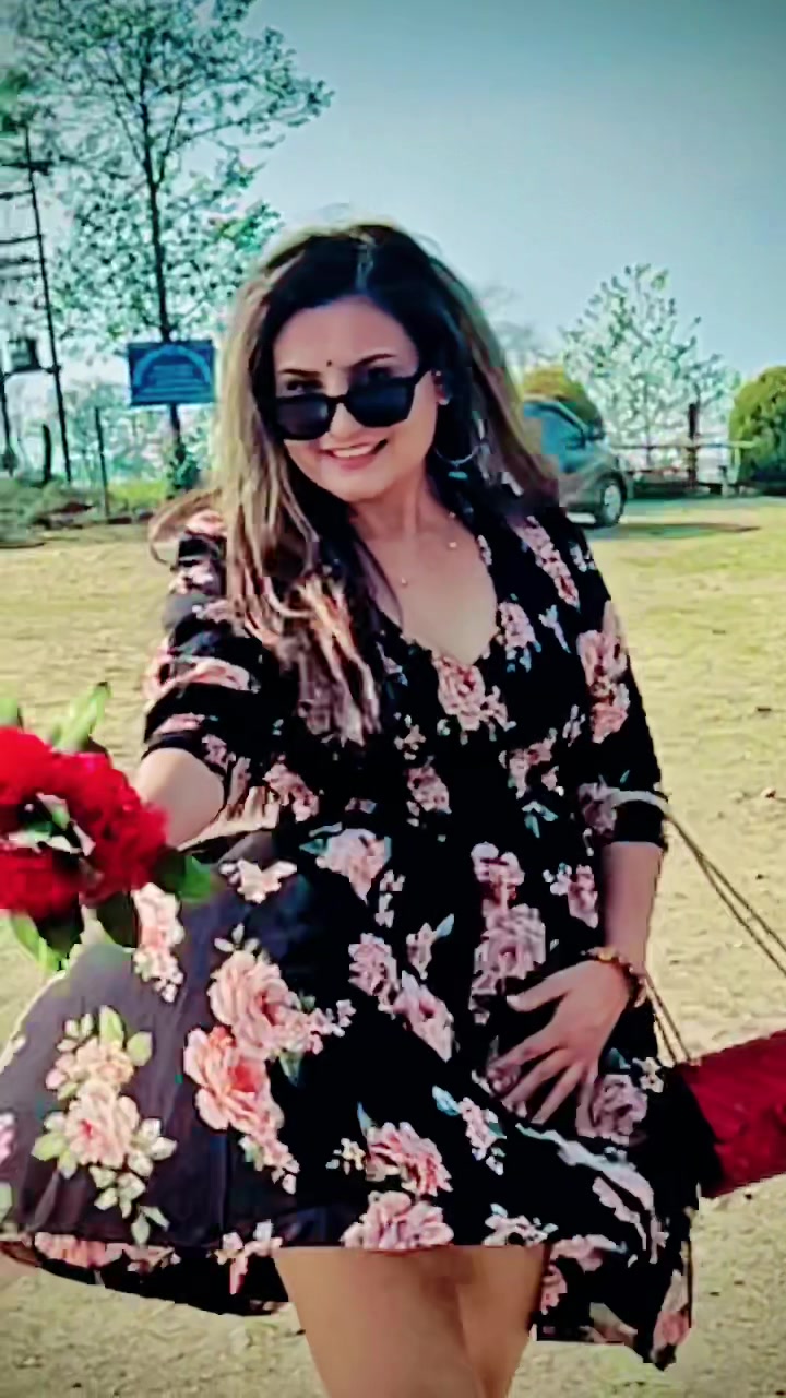 @Rekha Pokharel🦋