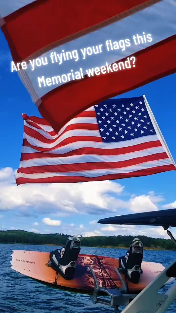 @Big Air Wake Towers