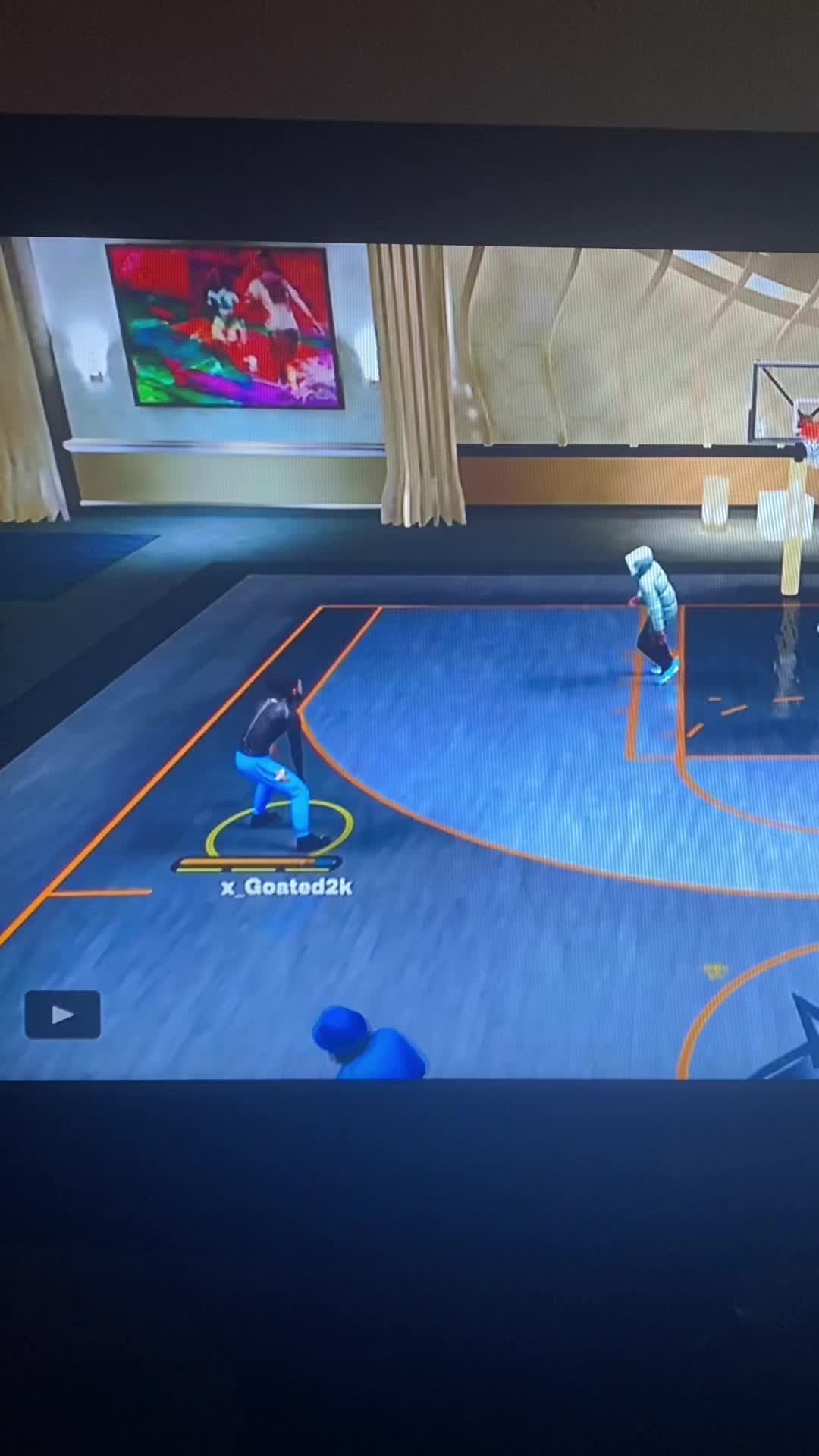 @X_goated2k