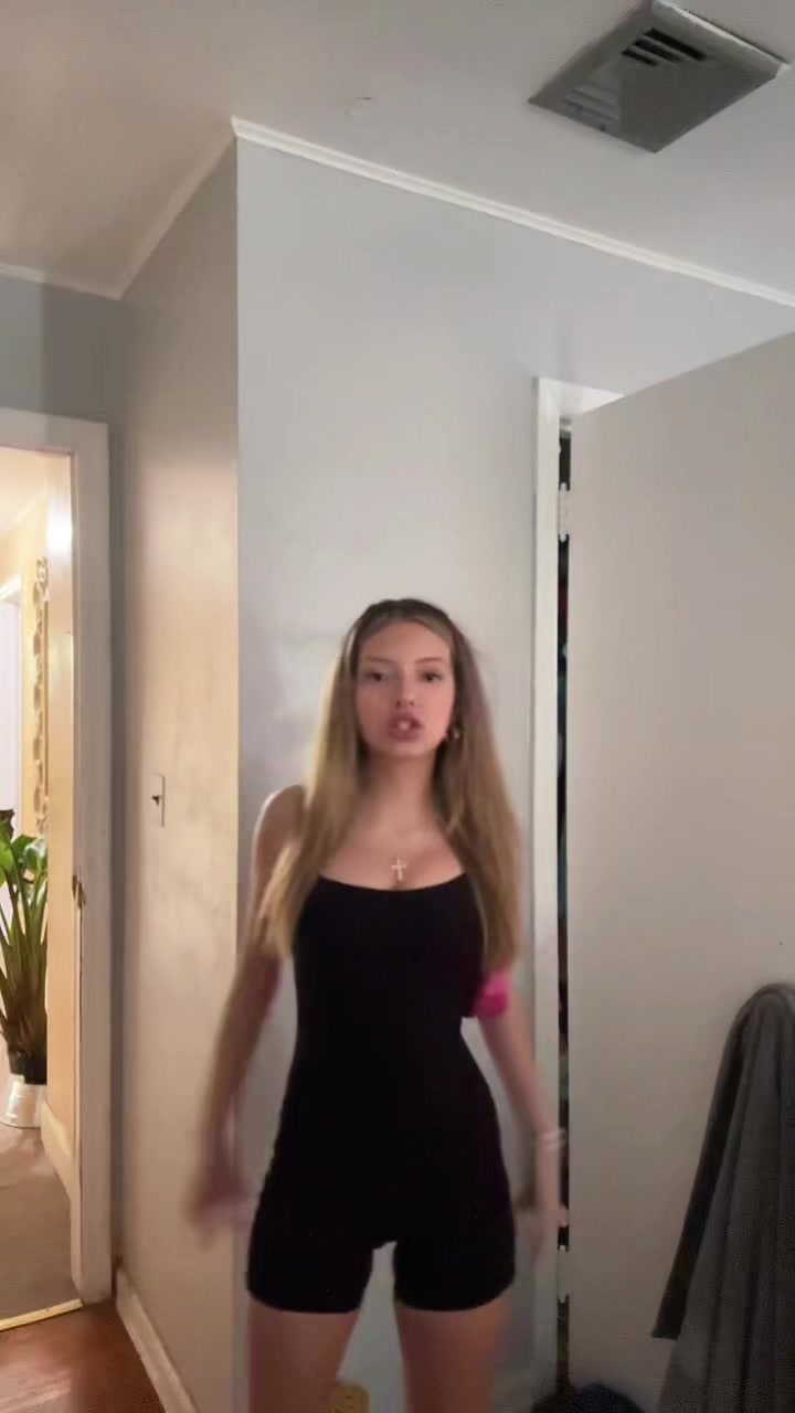 @Hanaye
