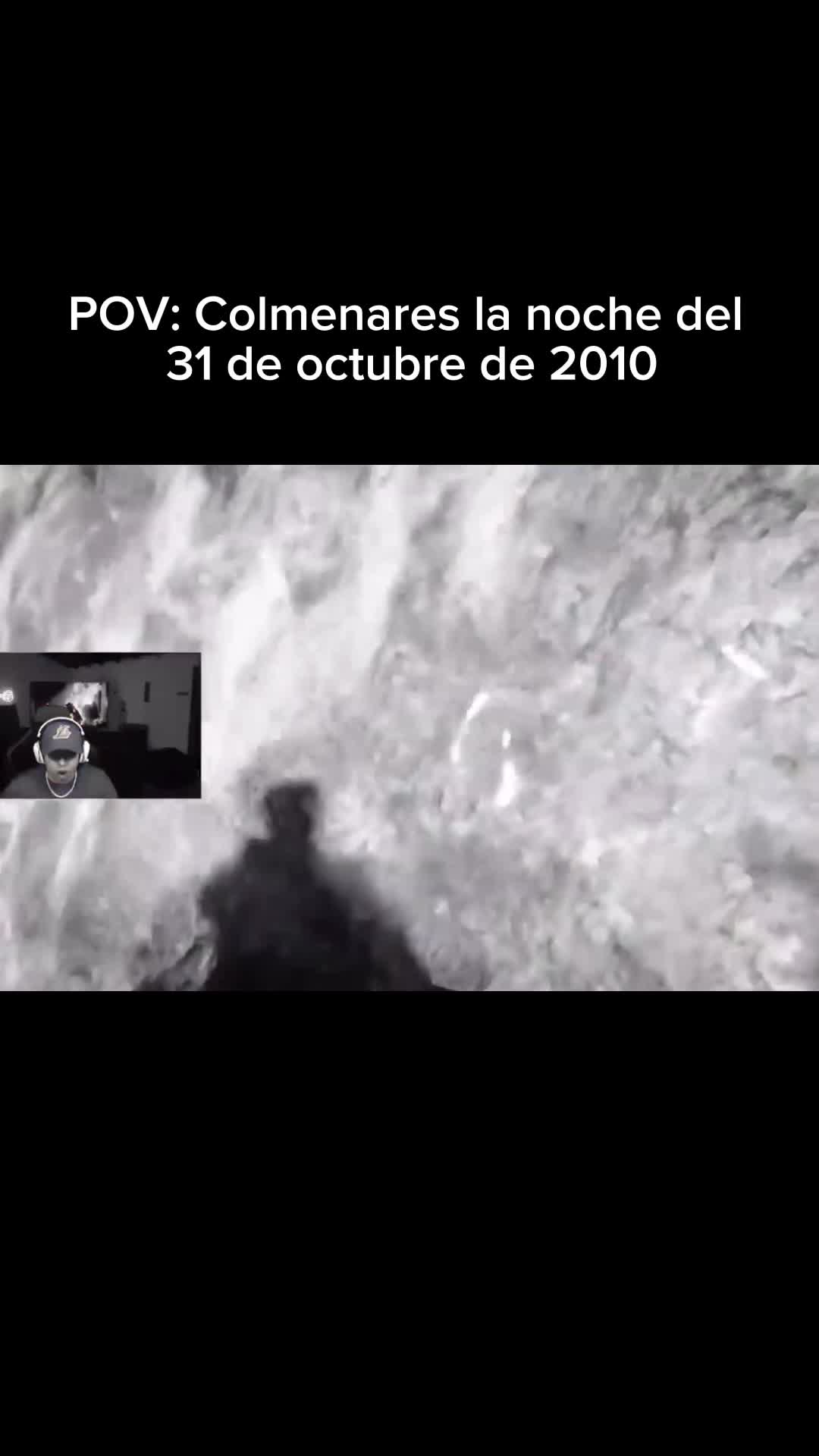 @PARCHADICTOXX
