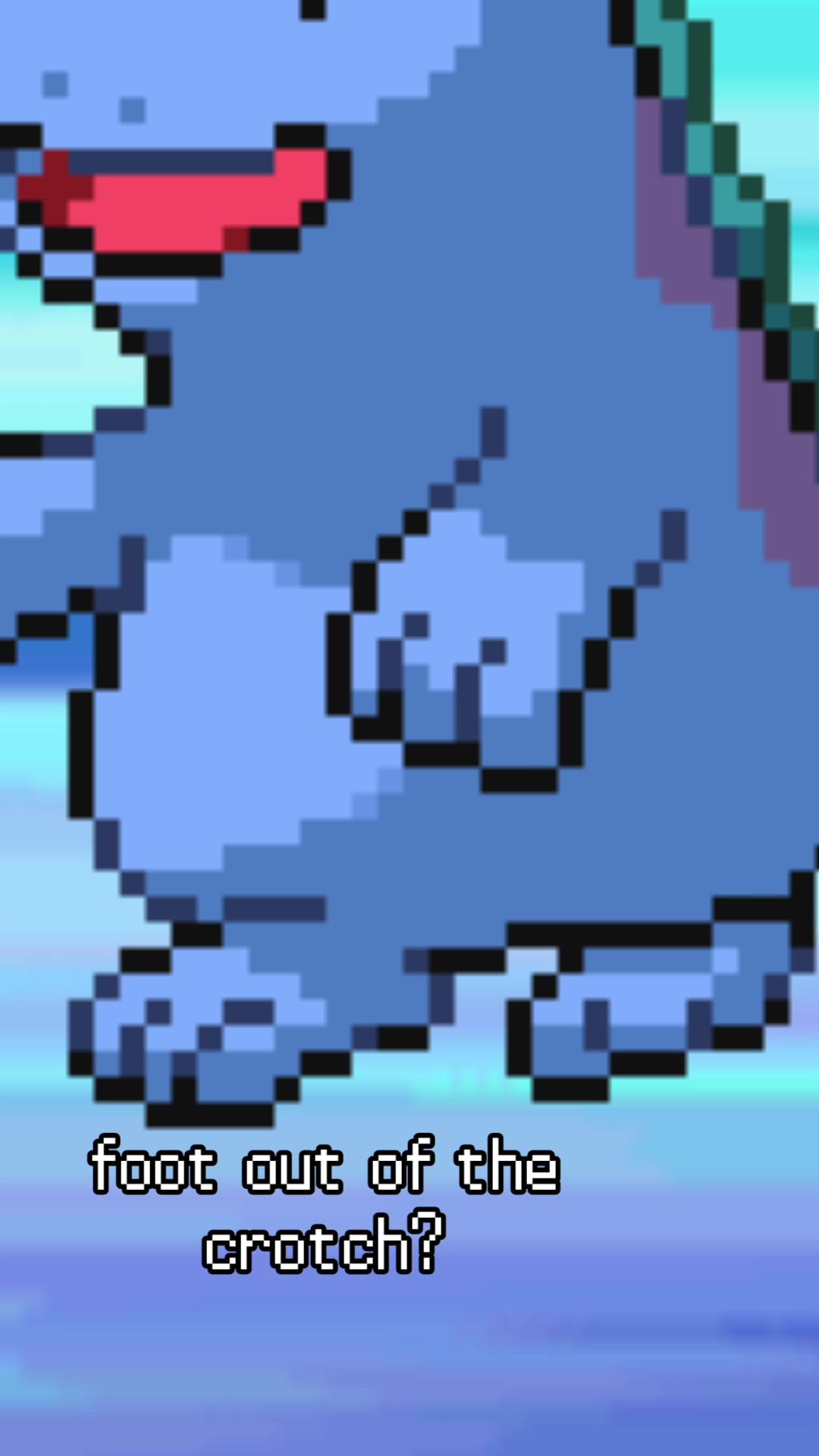 @RetroNC