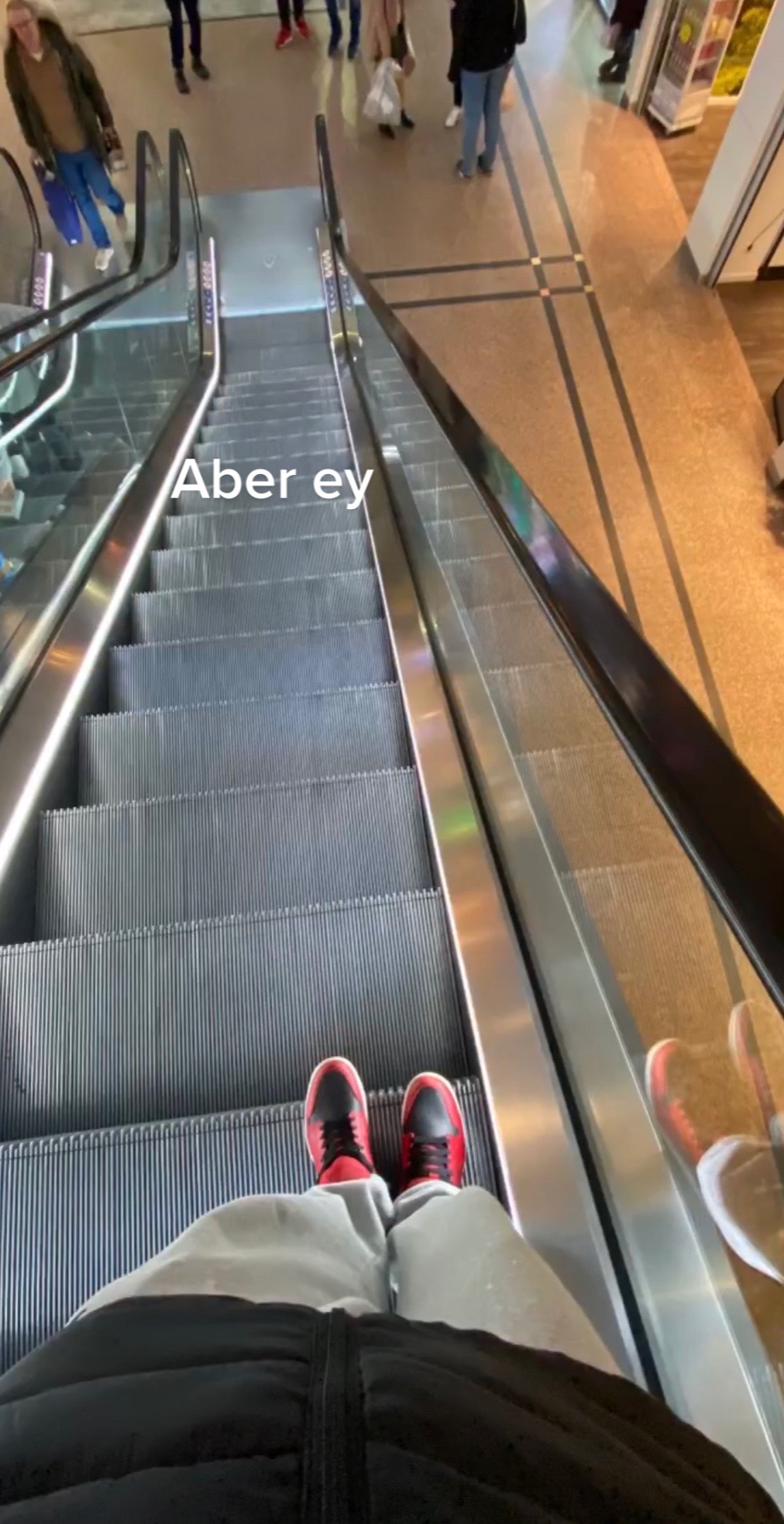 @&deg;&bull;_&bull;&asymp;&rsaquo;&lsaquo;&iquest;