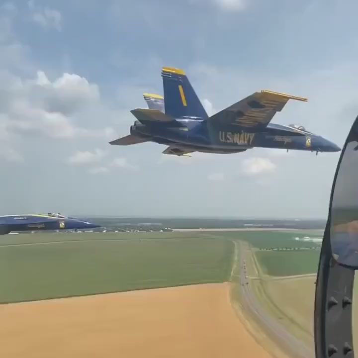 @aviationforworld