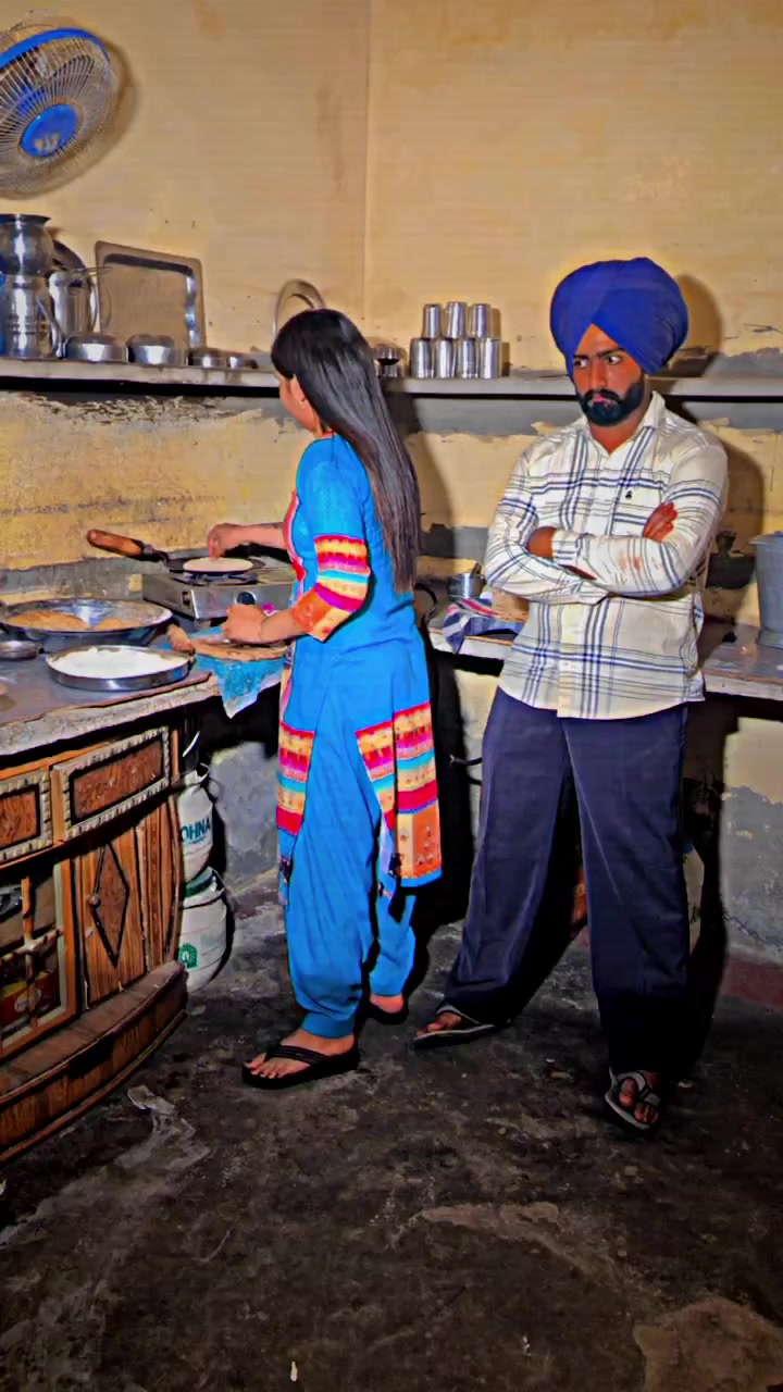 @love Rajput