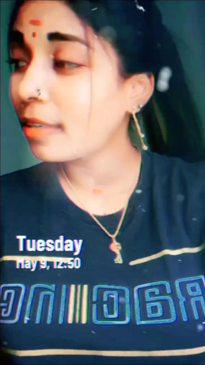 @₦◄&bull;&bull;❀🤍𝑆"🦋