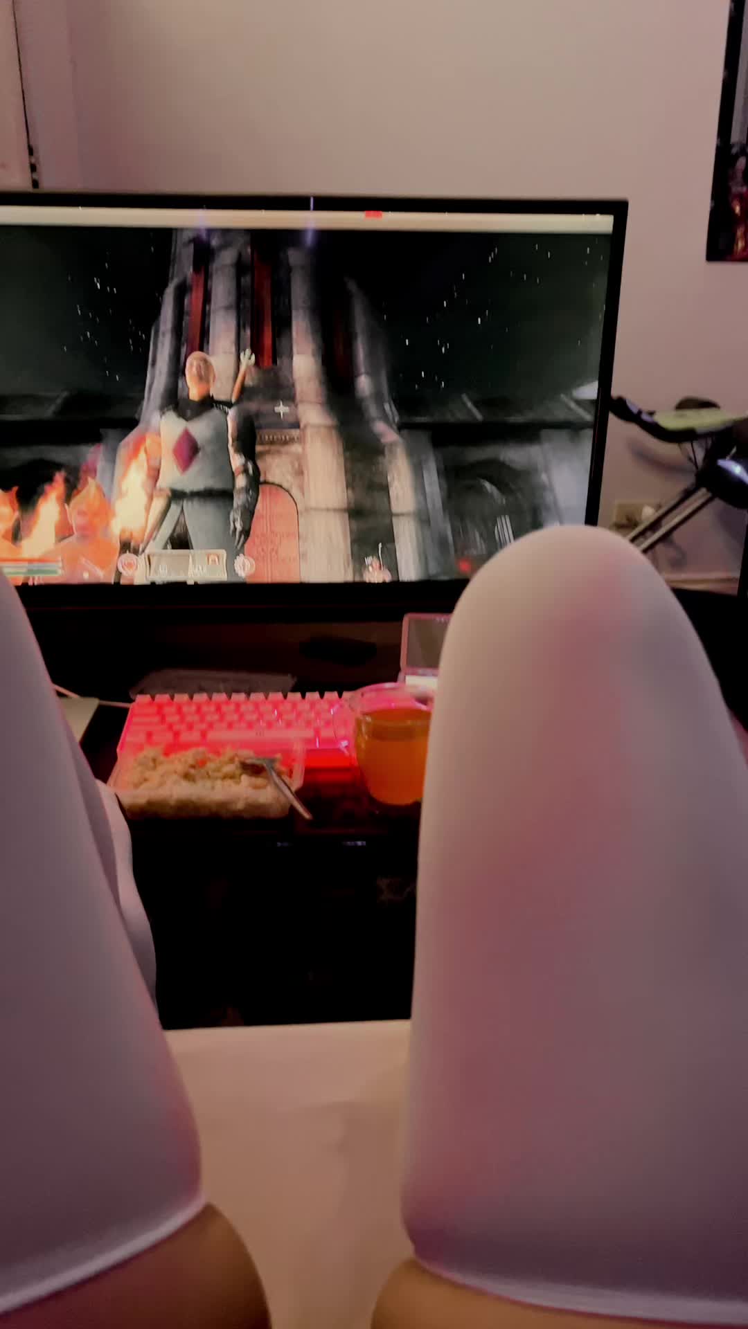 @meomichelleplays