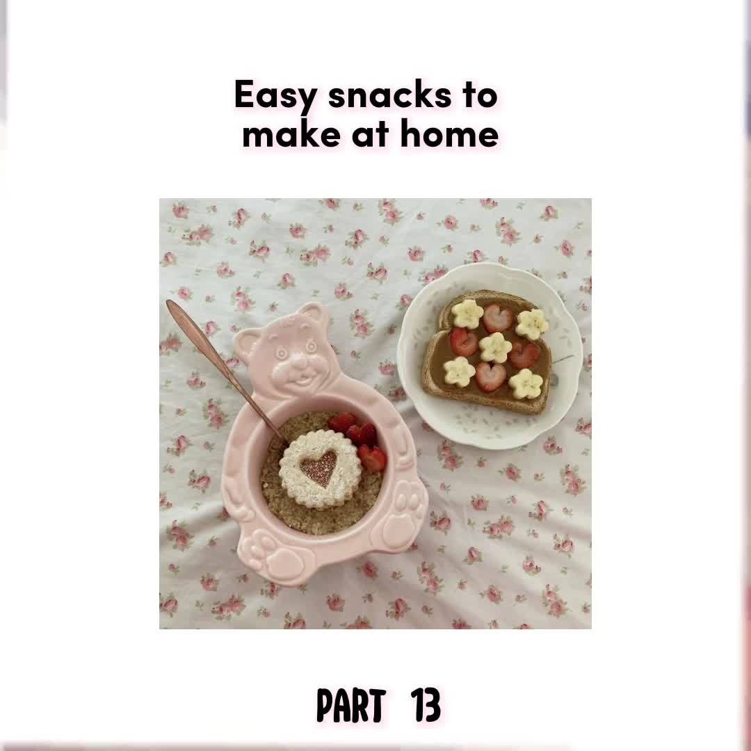 @kuromcake&ensp;&bull;&ensp;Following