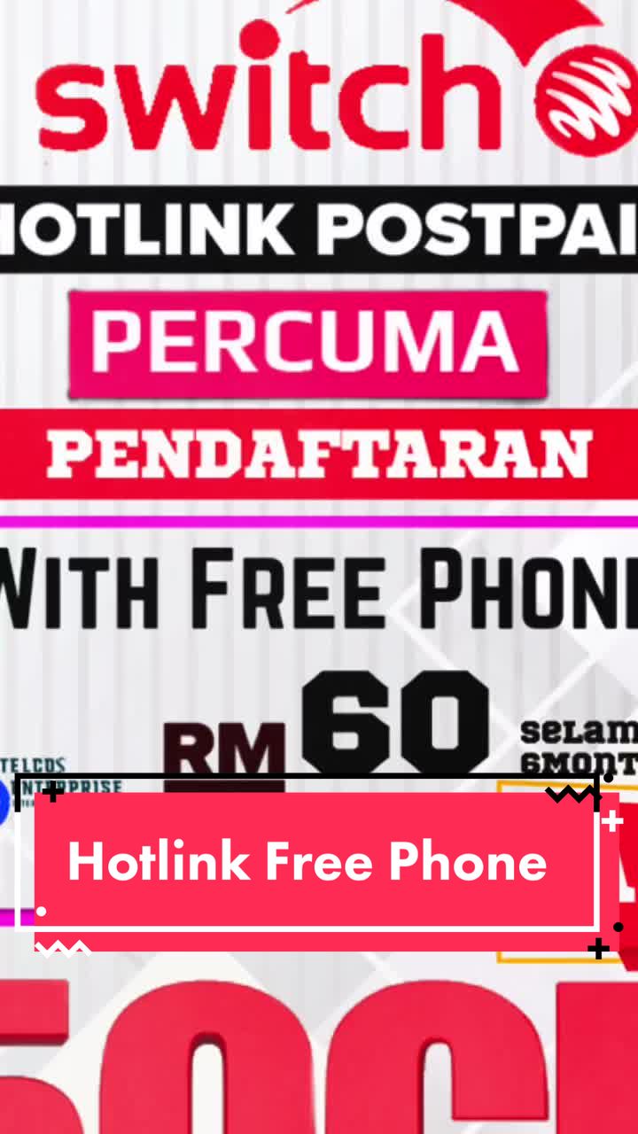 @WaynE [ PROTelcos Internet ]