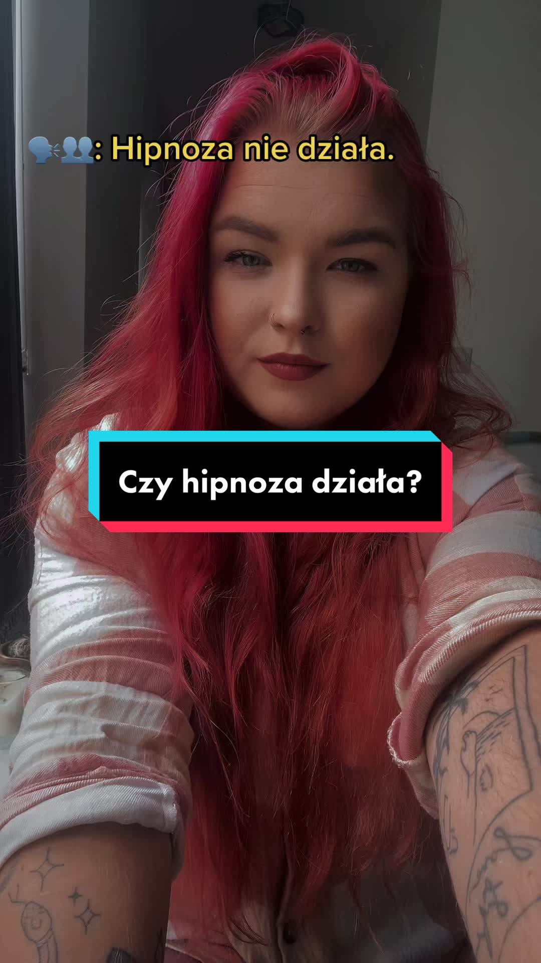 @5207418