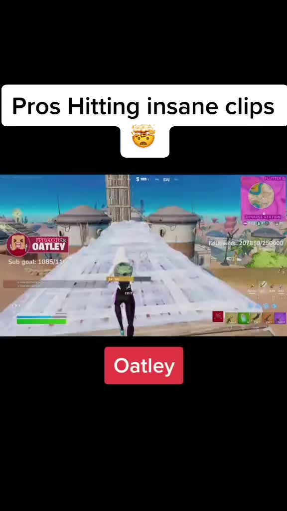 @fnt_editz