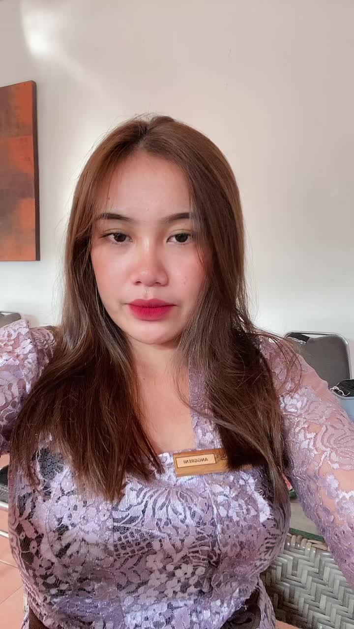 @Anggreni