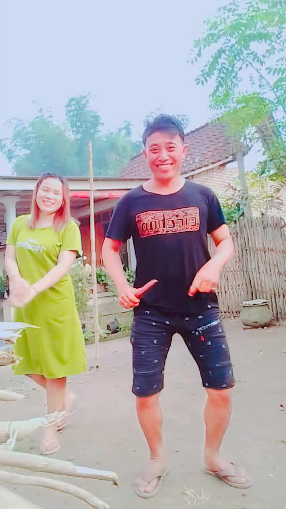 @syamsul_arifin🤠