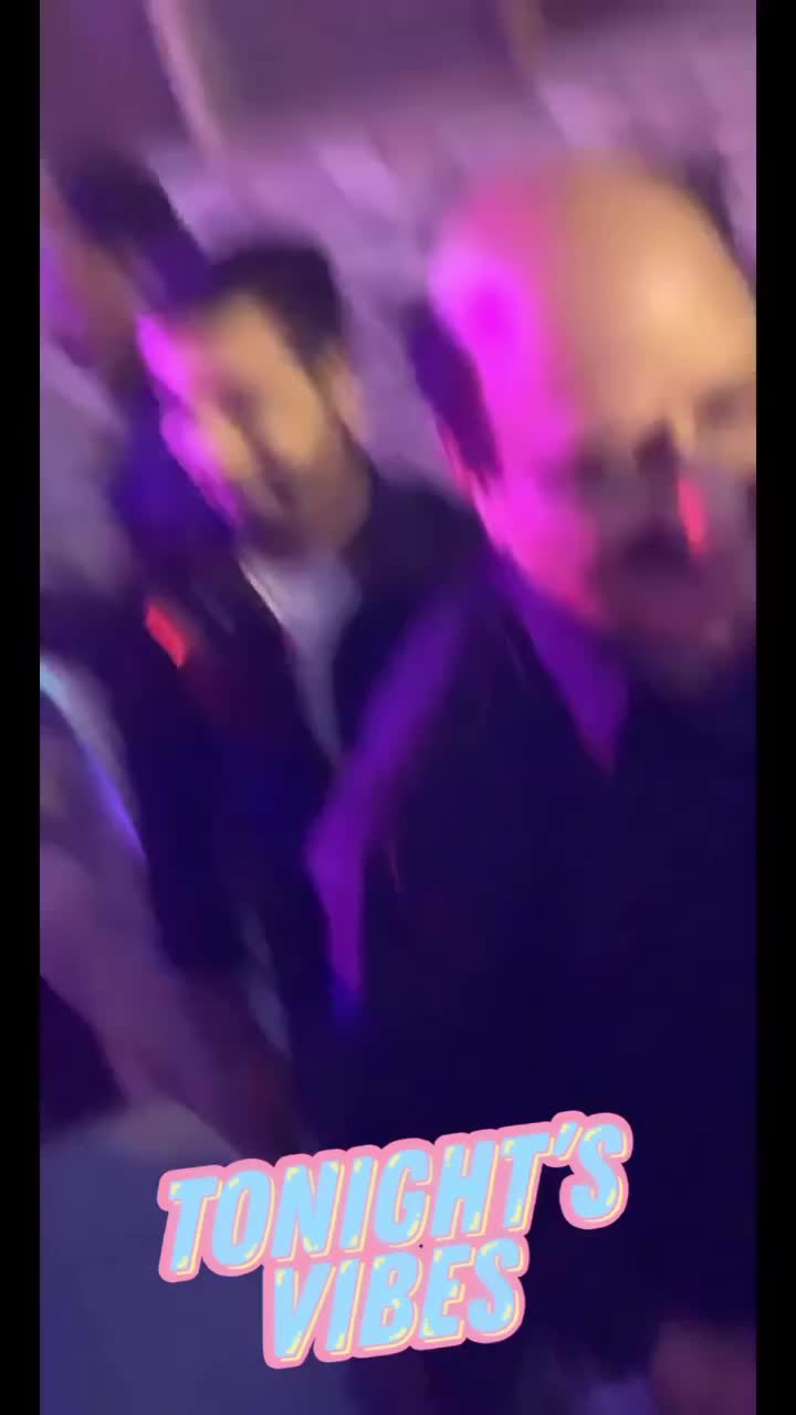 @shivtani_10