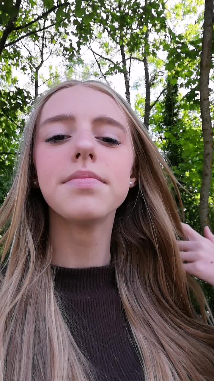 @clara_pcd0