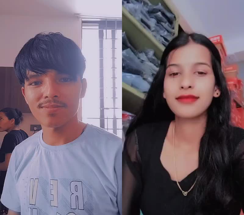 @it's me______puspatek