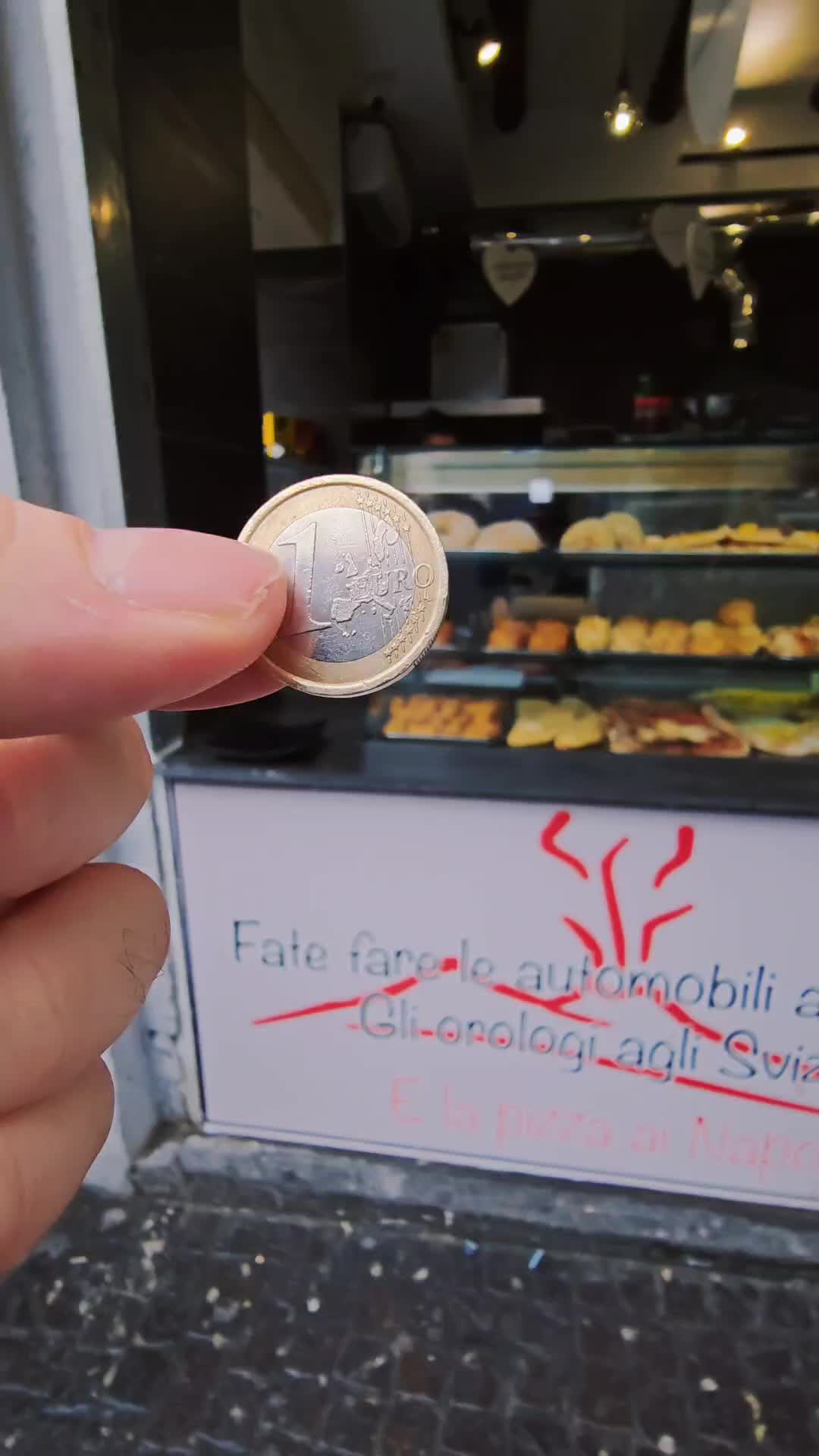 @pizzeria_dacarmniell