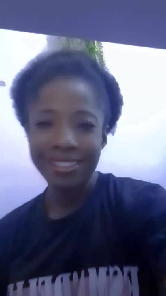 @quin_debbie01