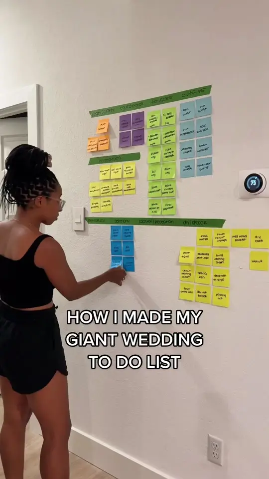 @Kayla Simone