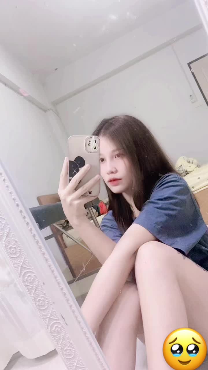 @ปุ๊กกี้ สุทาทิพย์ 🐰🤍
