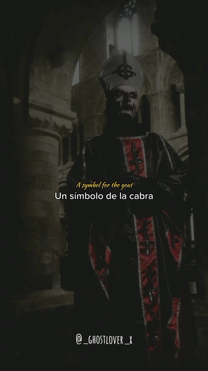 @Ghost_Fan