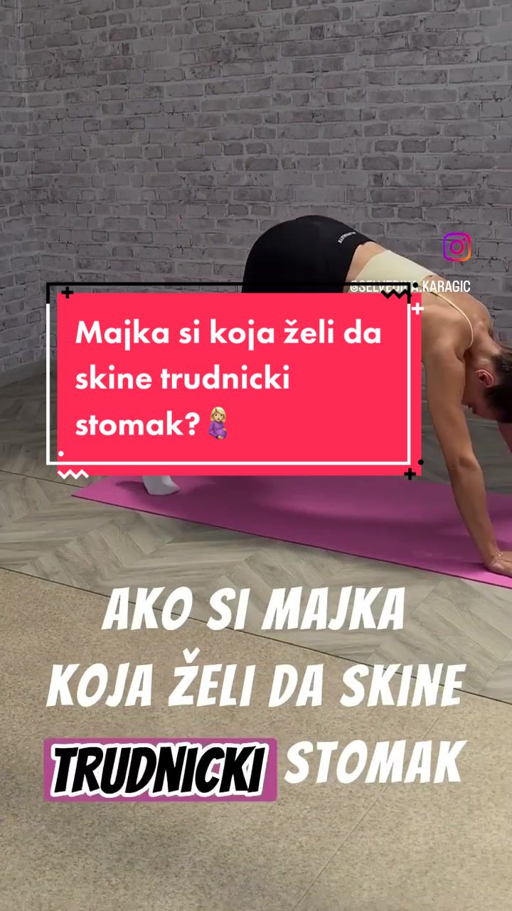 @Selvedina Karagić