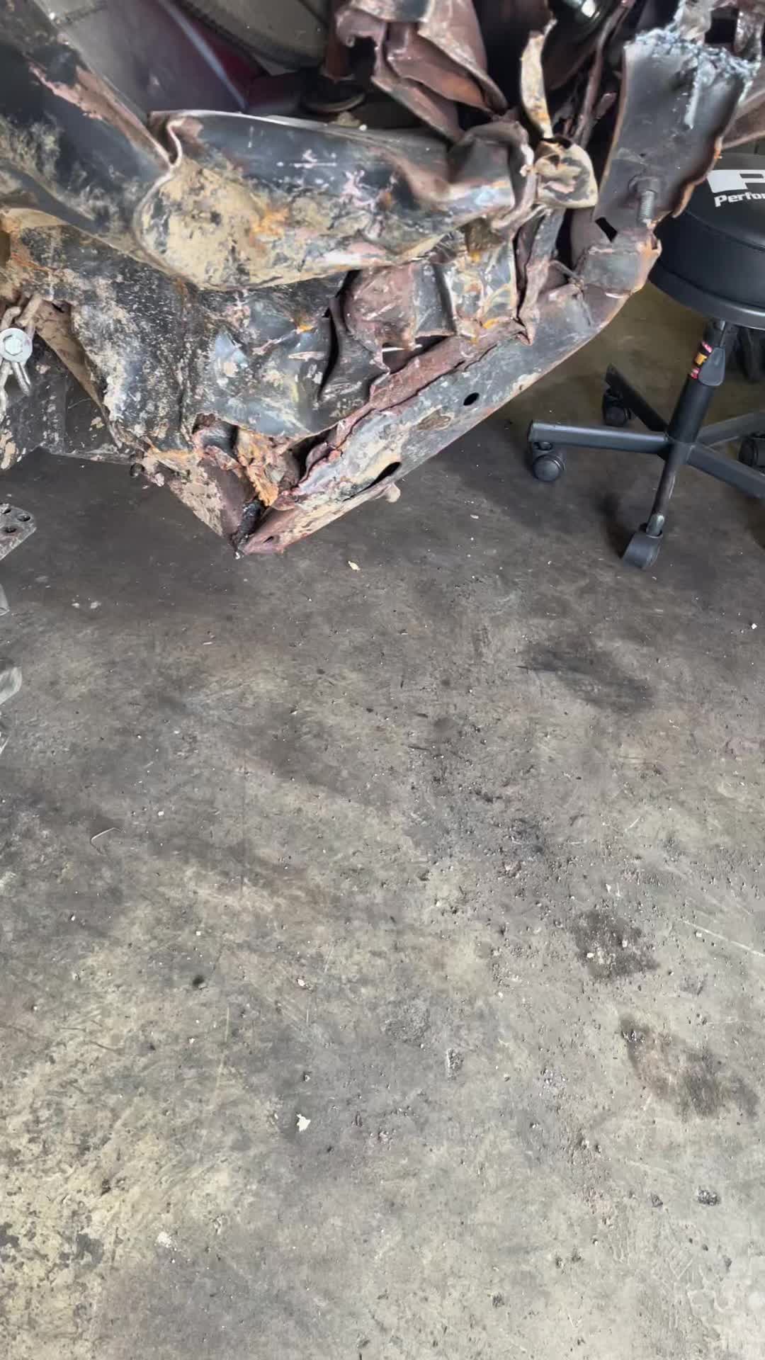 @Cornwell55