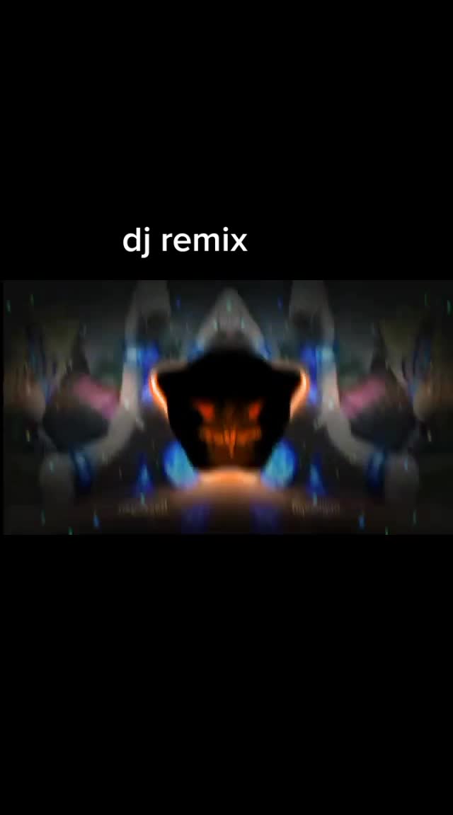 @𝑨𝑲𝑰𝑴𝑩𝑶 //︻╦╤─🐊
