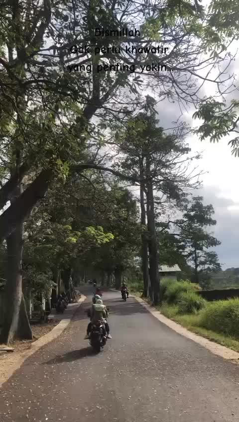 @bintang bersinar