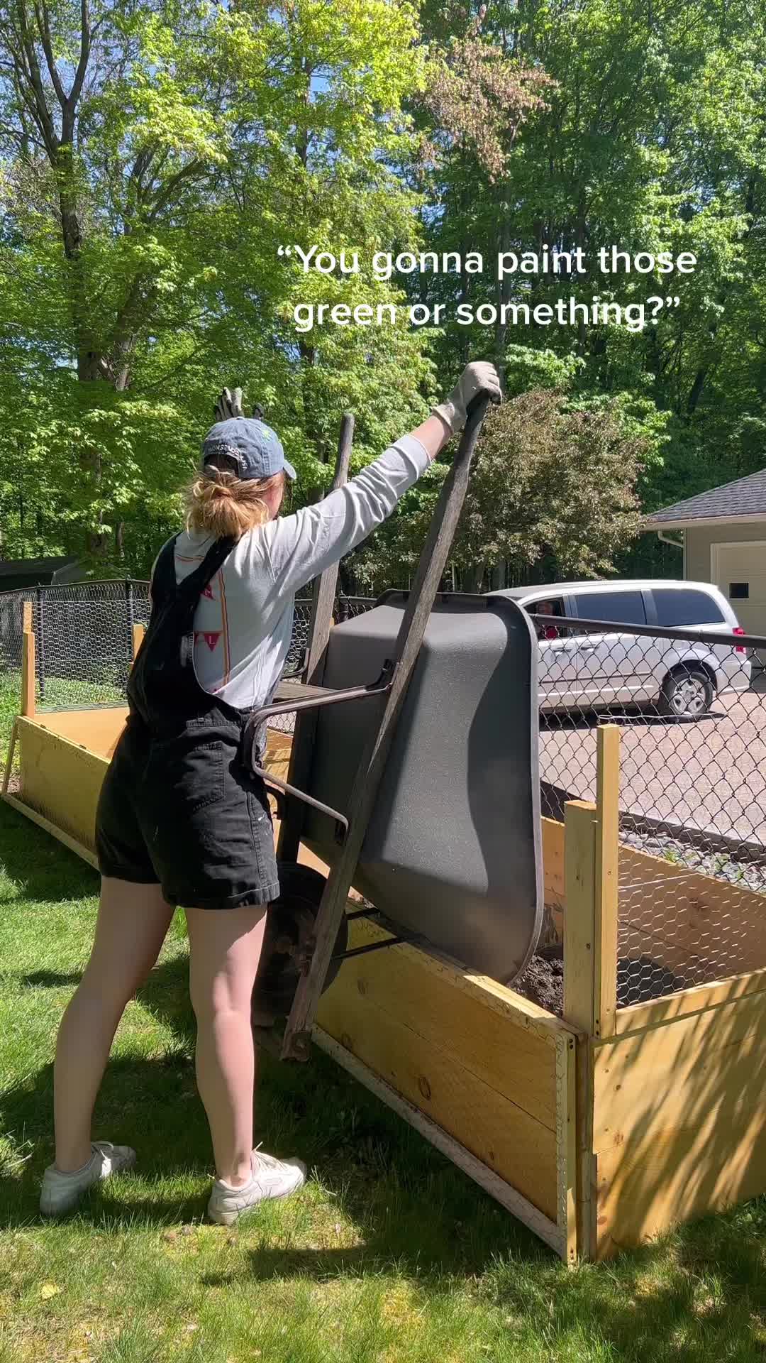 @Lisa