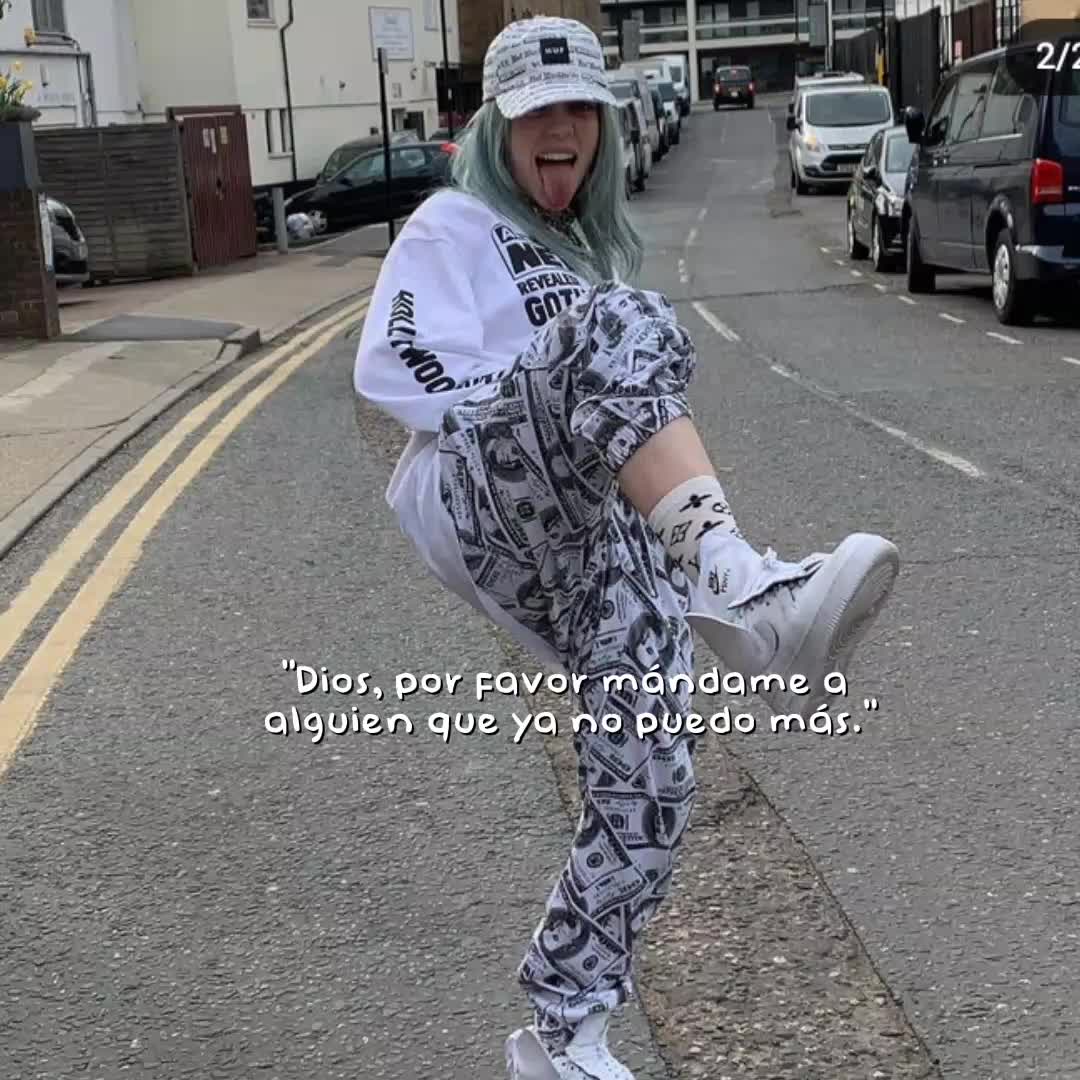 @Valu | Billie's my heart  ᡣ𐭩