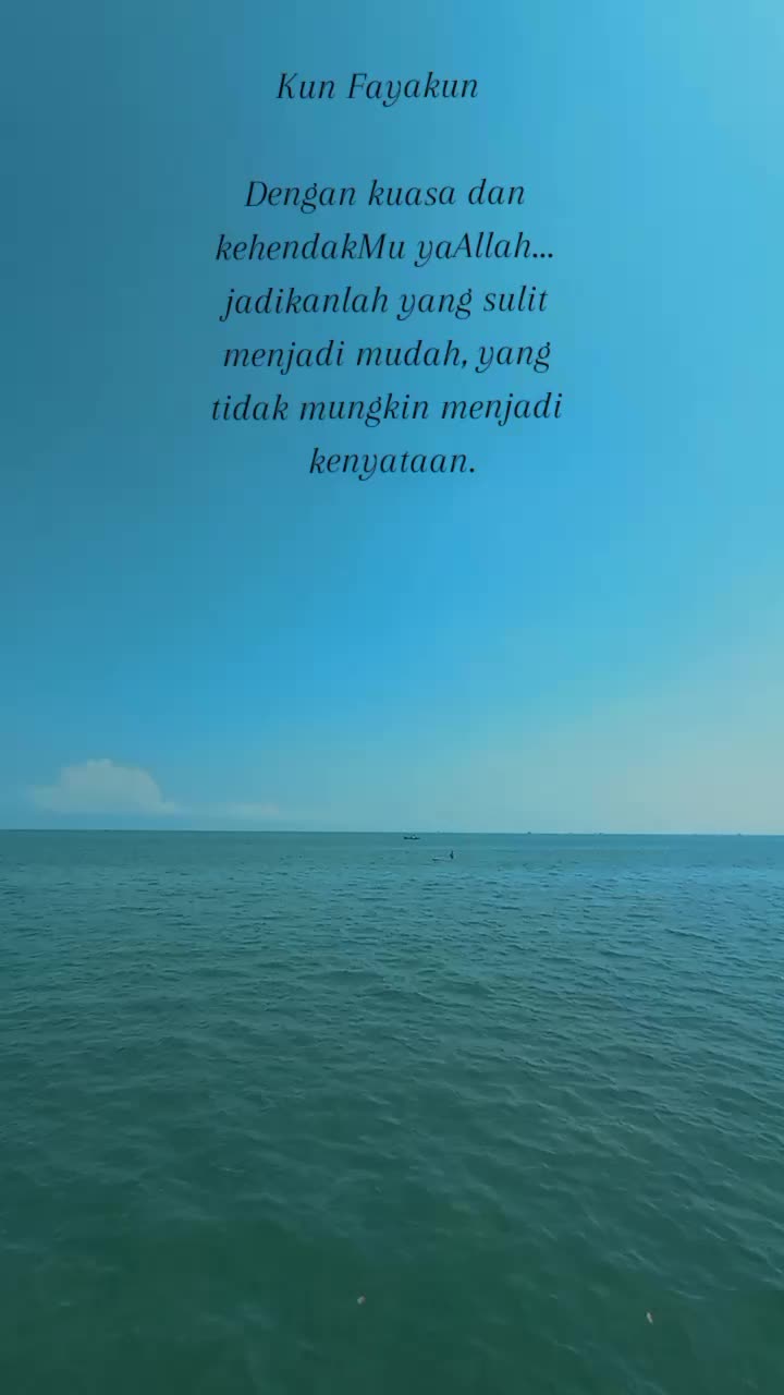 @bintang bersinar