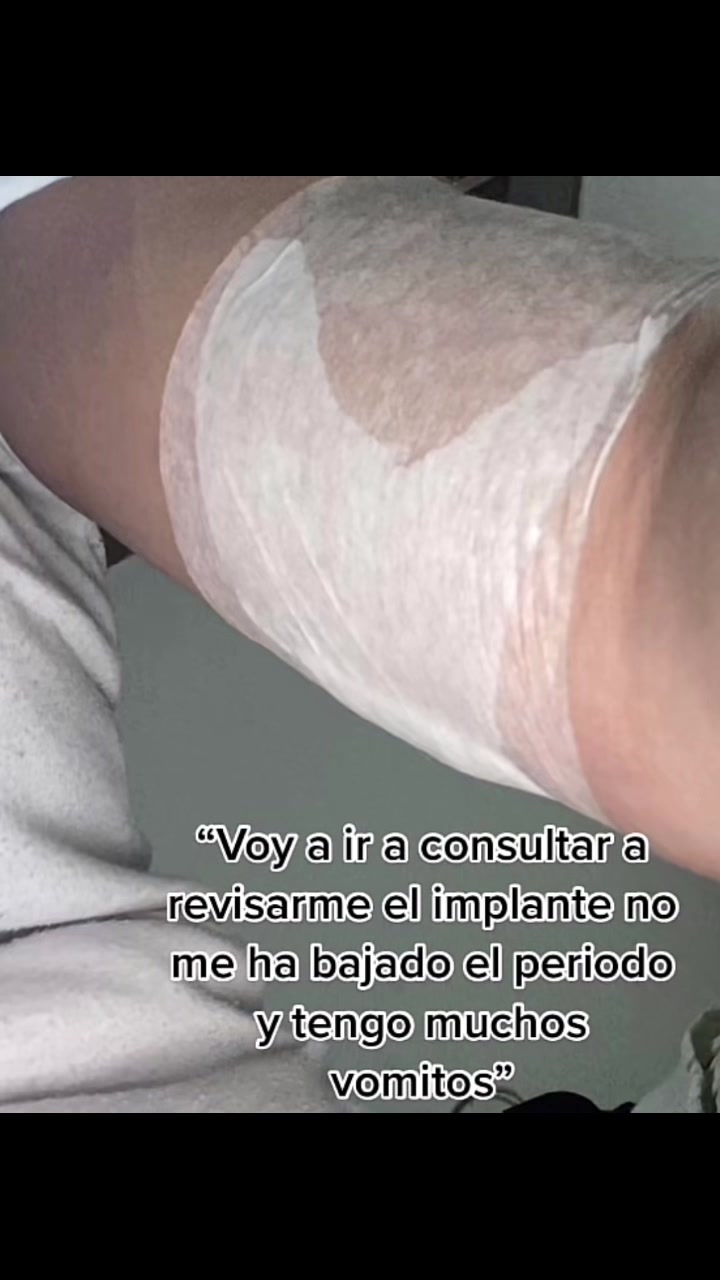 @._nata0